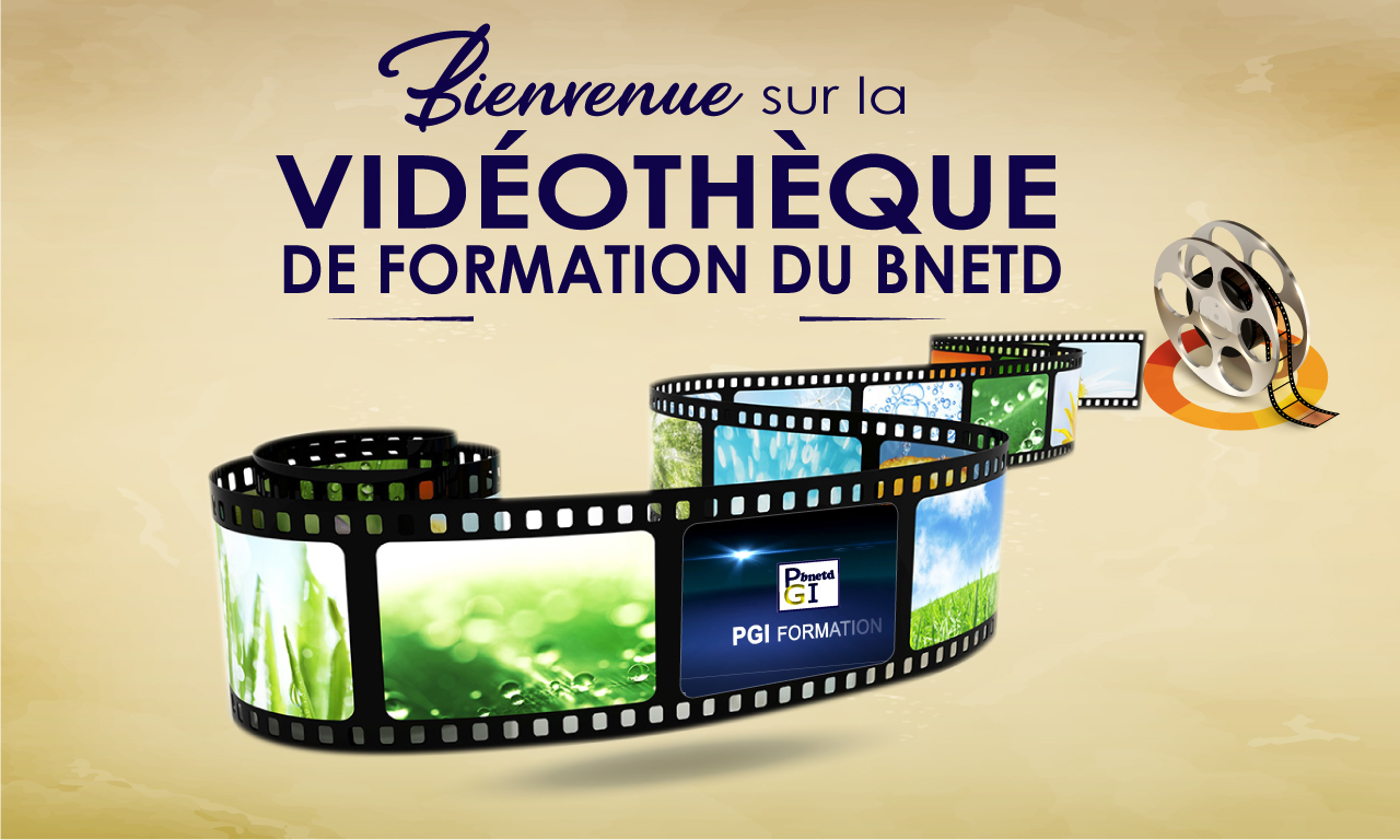Image de couverture